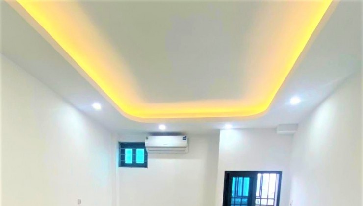 SIÊU THỰC! LÔ GÓC - Ô TÔ- KD ĐỈNH - Trần Phú, Hà Đông 39m2 chỉ 7.9 tỷ